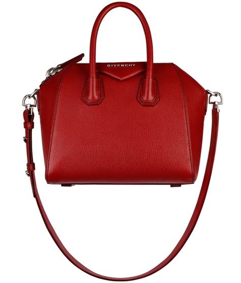 givenchy bag europe price|Givenchy bags official website.